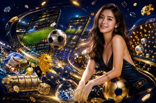 188ji
