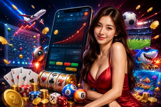 188ji