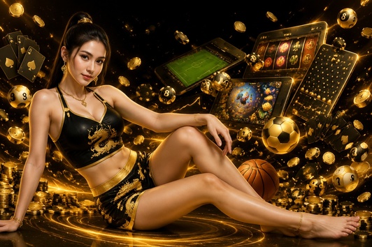 188ji