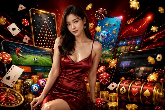 188ji