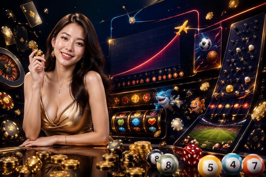 188ji
