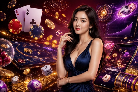 188ji