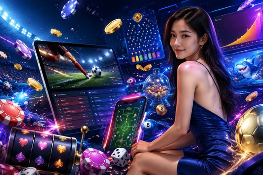 188ji