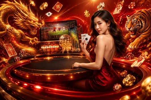 188ji