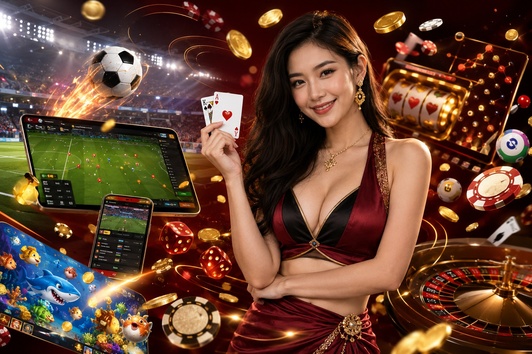 188ji
