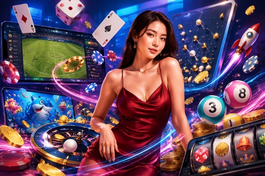 188ji