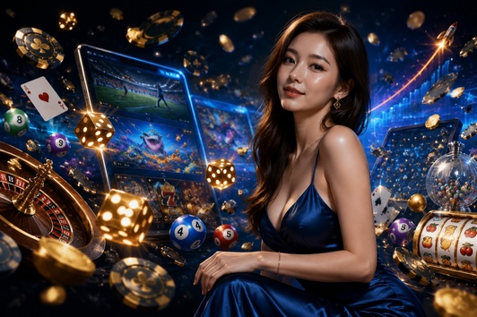 188ji