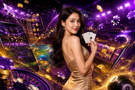 188ji