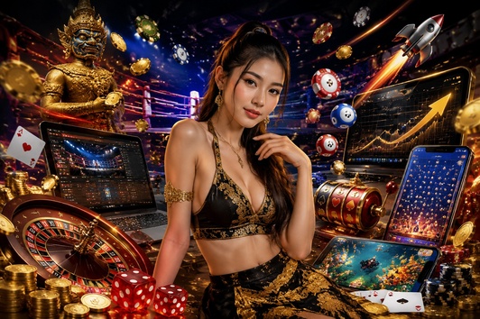 188ji