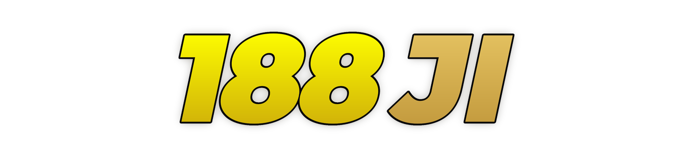 188ji